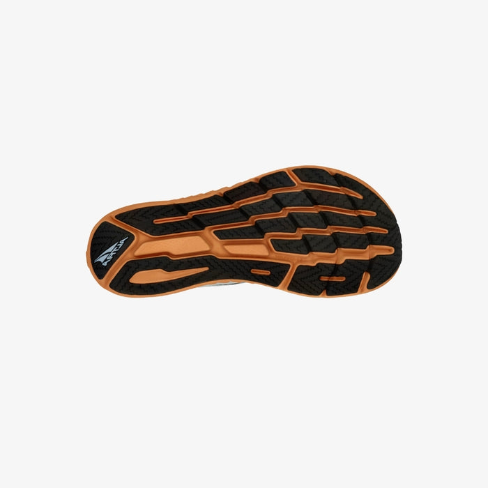 Women's Torin 7
