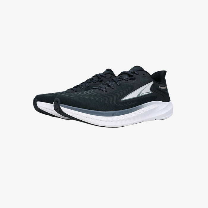 Women's Torin 7