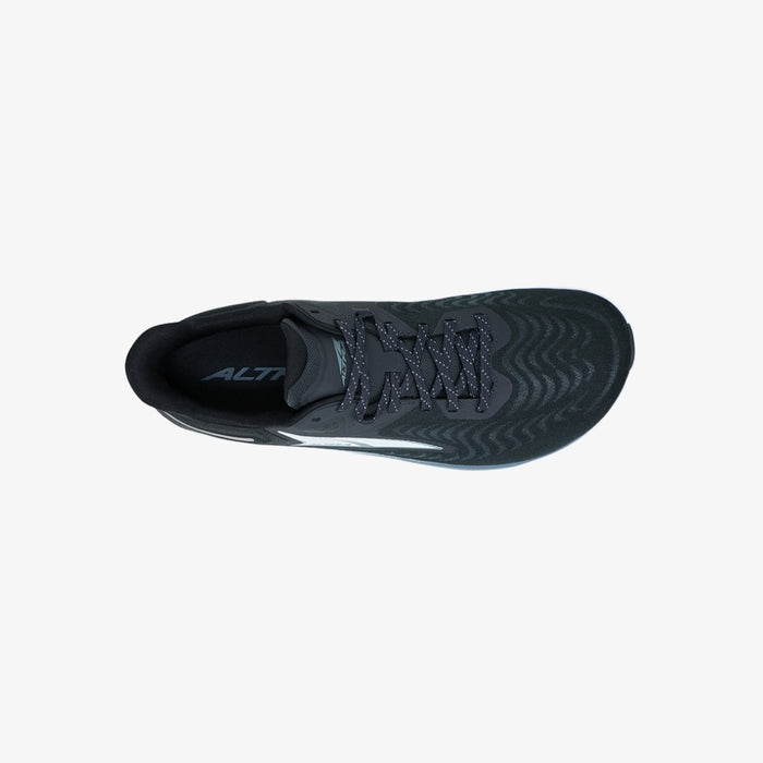 Women's Torin 7