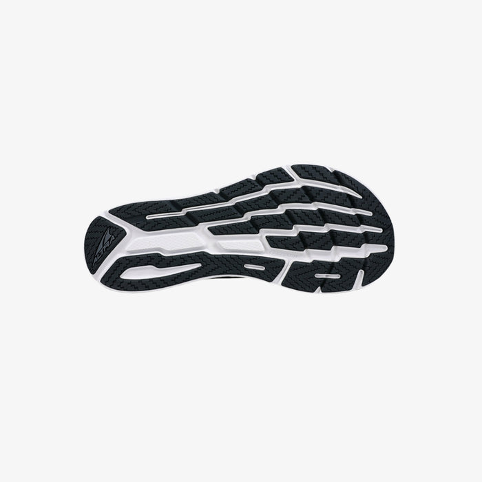 Women's Torin 7