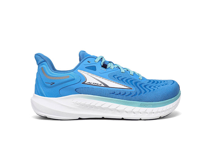 6.5 / Blue / Regular