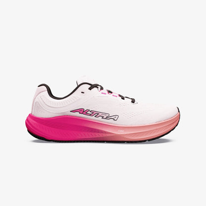 Women's Torin 9