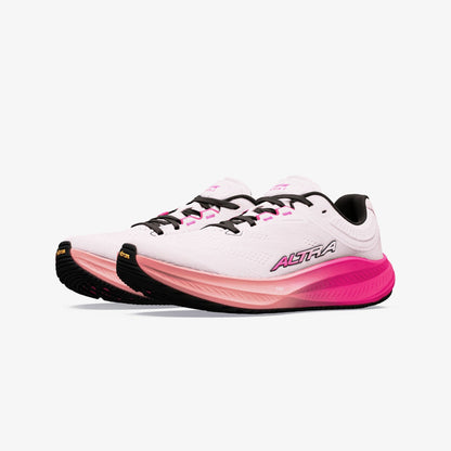 Women's Torin 9
