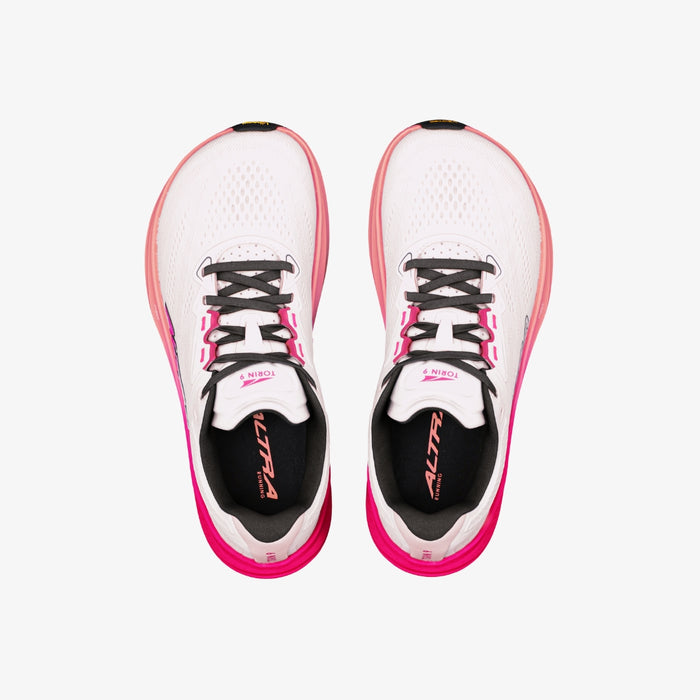 Women's Torin 9