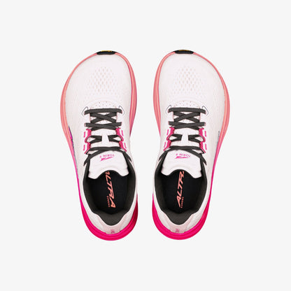 Women's Torin 9