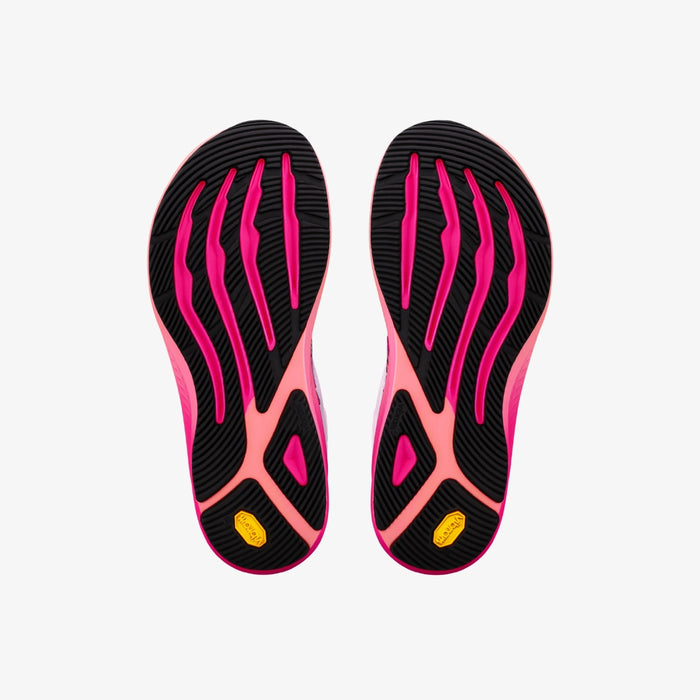 Women's Torin 9
