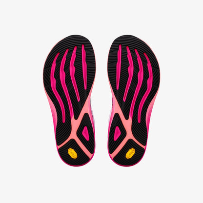 Women's Torin 9