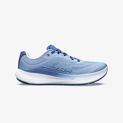 Women's Torin 9