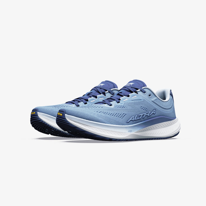 Women's Torin 9