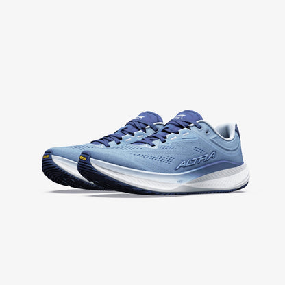 Women's Torin 9