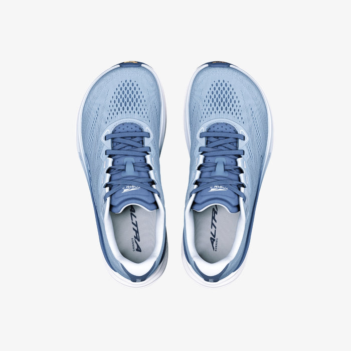 Women's Torin 9