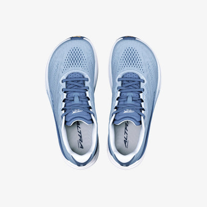 Women's Torin 9