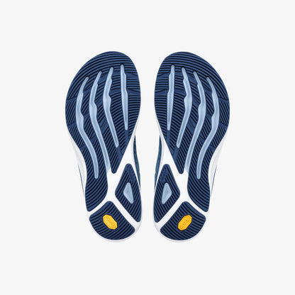 Women's Torin 9