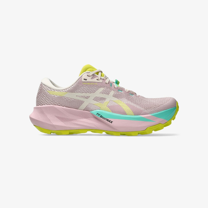Women's Trabuco 14
