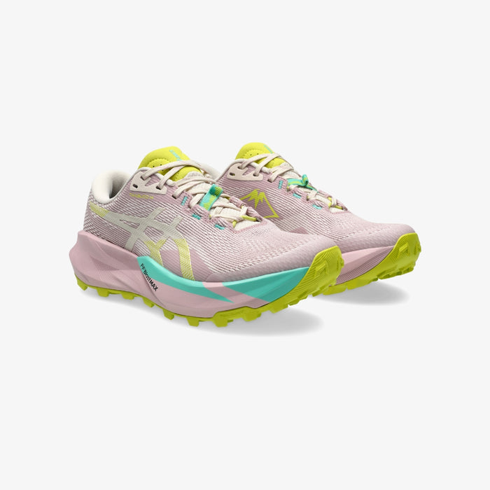 Women's Trabuco 14