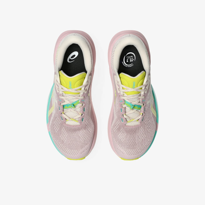 Women's Trabuco 14