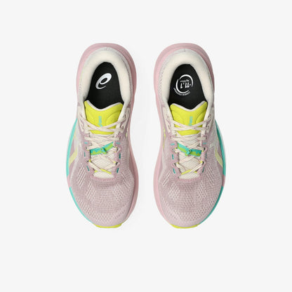 Women's Trabuco 14