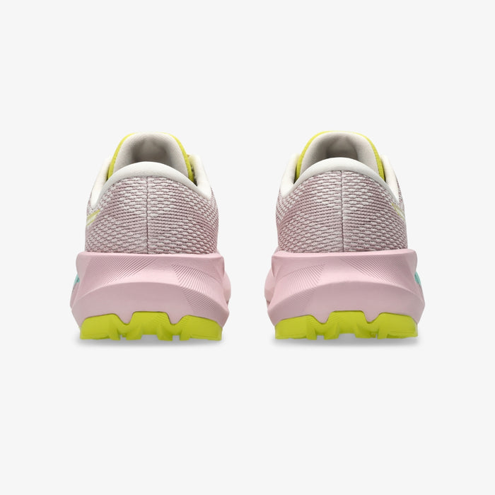 Women's Trabuco 14