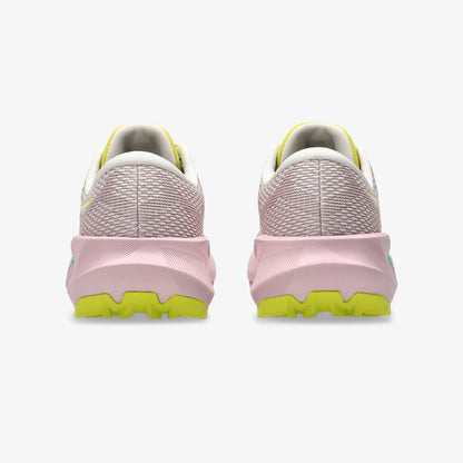 Women's Trabuco 14