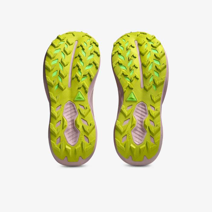Women's Trabuco 14