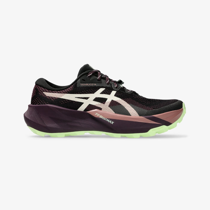 Women's Trabuco 14