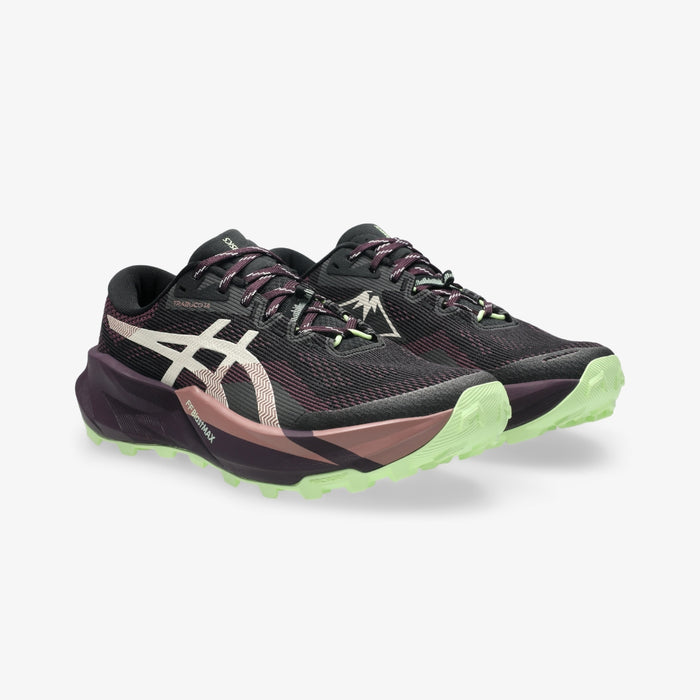 Women's Trabuco 14
