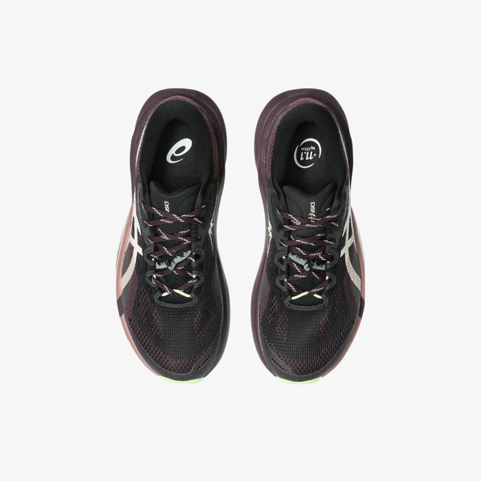 Women's Trabuco 14