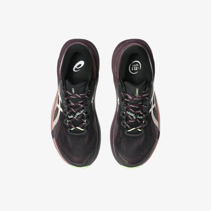 Women's Trabuco 14