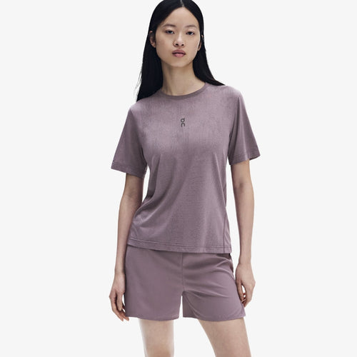 Women's Trail-T