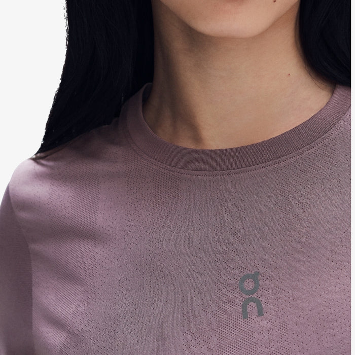 Women's Trail-T