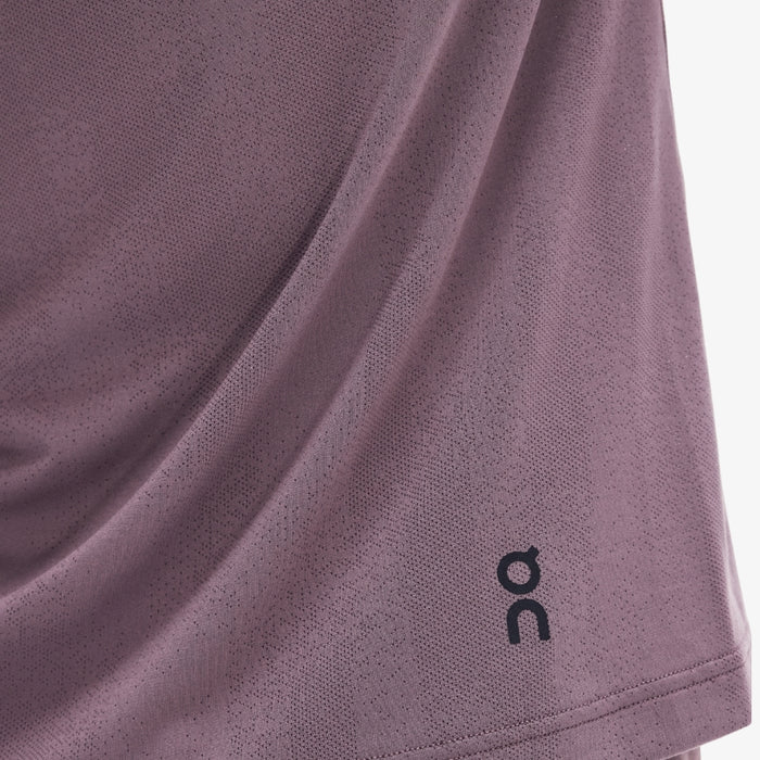 Women's Trail-T
