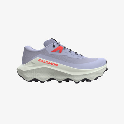 Women's Ultra Glide 3