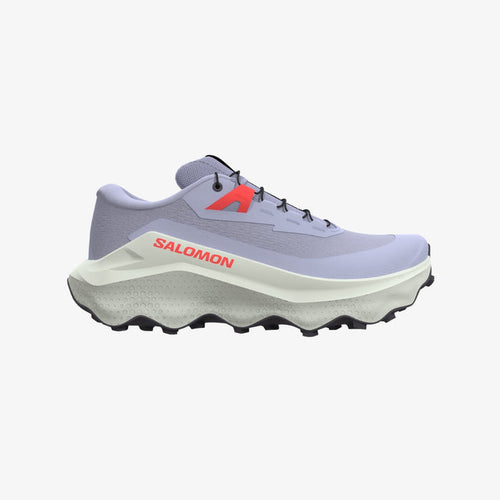Women's Ultra Glide 3