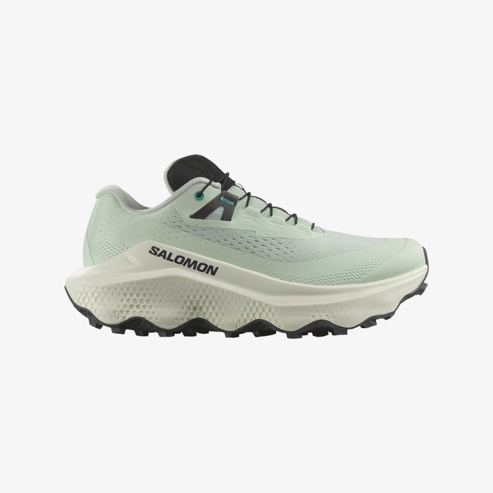Women's Ultra Glide 3