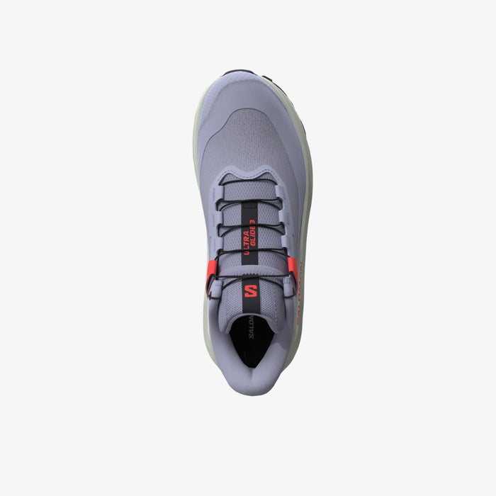 Women's Ultra Glide 3