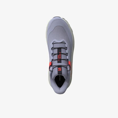 Women's Ultra Glide 3