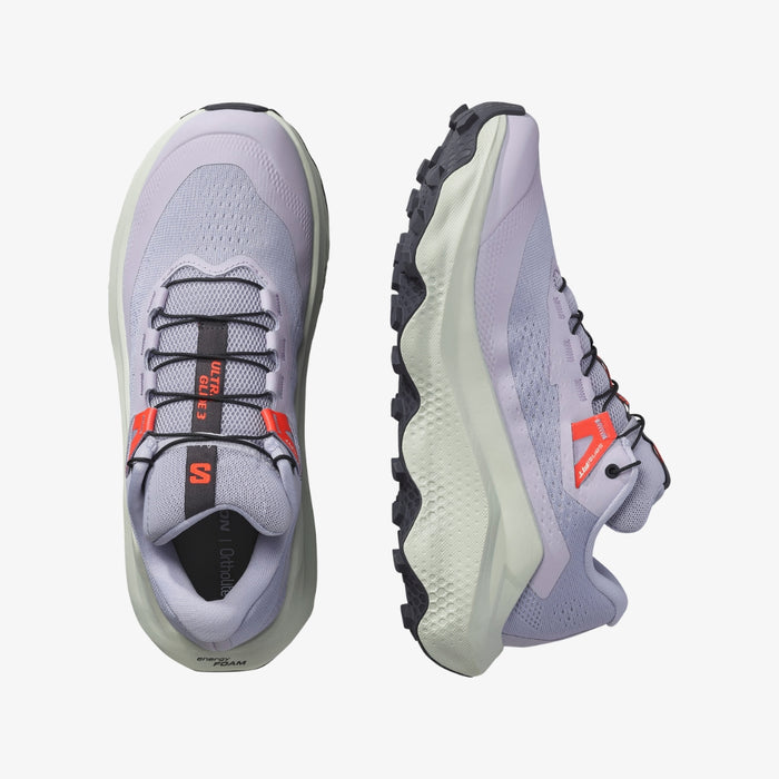 Women's Ultra Glide 3