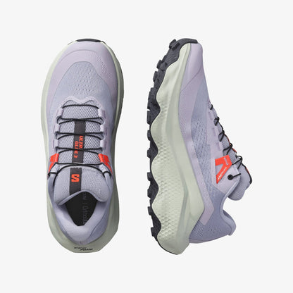 Women's Ultra Glide 3