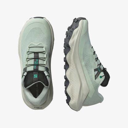Women's Ultra Glide 3