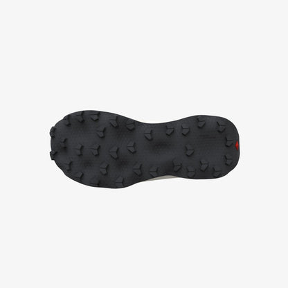Women's Ultra Glide 3