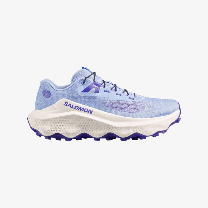 Women's Ultra Glide 4
