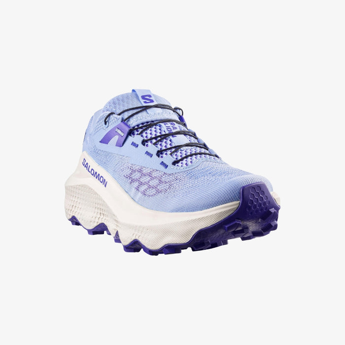Women's Ultra Glide 4