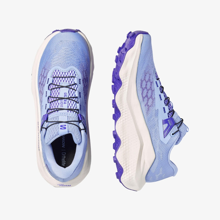 Women's Ultra Glide 4