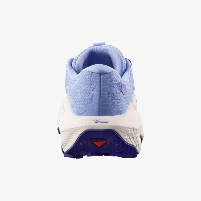 Women's Ultra Glide 4