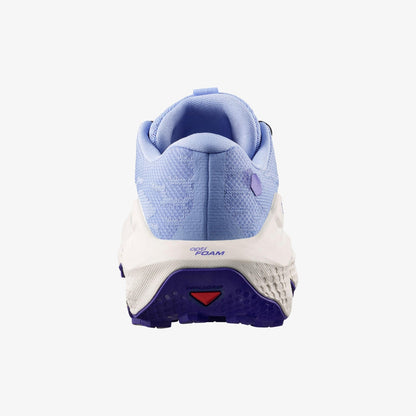 Women's Ultra Glide 4