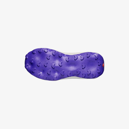 Women's Ultra Glide 4